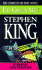 The Green Mile-6 Vol. Boxed Set: The Green Mile Parts 1-6