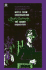 Notes from Underground; The Grand Inquisitor