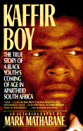 in Apartheid South Africa