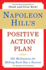 Napoleon Hill's Positive Action Plan: 365 Meditations for Making Each Day a Success