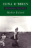 Mother Ireland