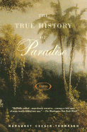The True History of Paradise