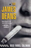 The James Deans
