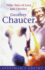 Three Tales of Love & Chivalry Eman Poet Lib #74