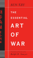 The Essential Art of War