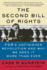 The Second Bill of Rights: FDR's Unfinished Revolution and Why We Need It More Than Ever