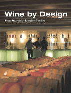Wine by Design