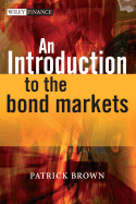 An Introduction to the Bond Markets