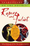 Romeo and Juliet