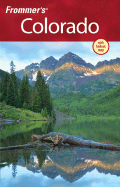 Frommer's Colorado