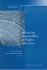 Advancing Sustainability in Higher Education