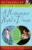 A Midsummer Night's Dream