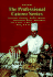 Croustades - Quenelles - Souffls - Beignets, Individual Hot Dishes - Mixed Salads, Fish in Aspic - Lobsters, Poultry in Aspic