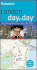 Frommer's London Day by Day