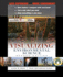 Visualizing Environmental Science, Second Edition Binder Ready Version