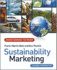 Sustainability Marketing: A Global Perspective