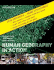 Human Geography in Action