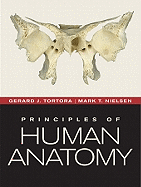Principles of Human Anatomy