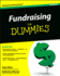 Fundraising for Dummies
