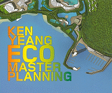 Ecomasterplanning