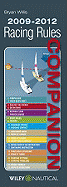 Racing Rules Companion