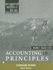 Accounting Principles Working Papers, Volume 2: Chapters 13-26