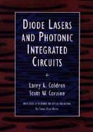 Diode Lasers and Photonic Integrated Circuits