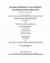 Custom Experiences in Management and Organizational Behavior: To Accompany Managing Organizational Behavior Fifth Edition and Basic Organizational Behavior, Management Fifth Edition and Management and Organizational Behavior Essentials