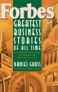 Stories C