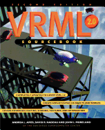 VRML 2 0 Sourcebook