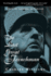 The Last Great Frenchman: A Life of General de Gaulle