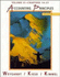 Accounting Principles, Chapters 14-27
