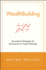 Wealth Building: Investment Strategies for Retirement and Estate Planning
