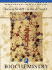 Biochemistry, Biomolecules