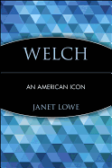 Welch: An American Icon