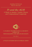 Pi Number Theory | RM. Pi Number Theory | RM.