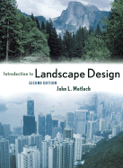 Introduction to Landscape Design