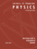 Physics Irg 5e