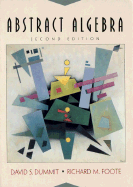 Abstract Algebra