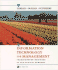 Information Technology for Management: Transforming Business in the Digital Economy