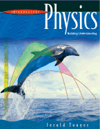 Introductory Physics: Building Understanding