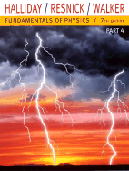 Fundamentals of Physics, Part 4
