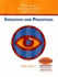 Sensation & Perception