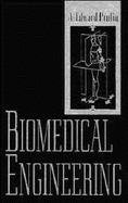 Biomedical Engineering