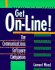 Get On-Line!: The Communications Software Companion
