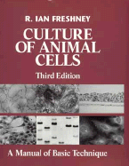 Culture of Animal Cells