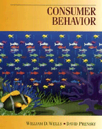 Consumer Behavior