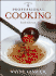 Professional Cooking