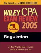 Regulation