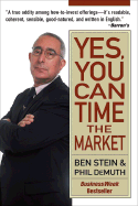 Yes, You Can Time the Market!